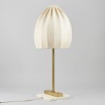 1202 2414 Bordslampa